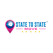 State to State Move 